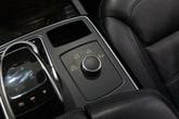 Thumbnail of 2018 Black Mercedes-Benz GLE 350