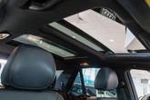 Thumbnail of 2018 Black Mercedes-Benz GLE 350