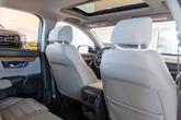 Thumbnail of 2017 Modern Steel Metallic Honda CR-V