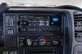 Thumbnail of 1997 Indigo Blue Metallic Chevrolet Tahoe