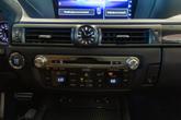 Thumbnail of 2020 Smoky Granite Mica Lexus GS F
