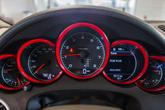 Thumbnail of 2016 Meteor Gray Metallic Porsche Cayenne