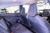 Thumbnail of 2016 Magnetic Gray Metallic Toyota Prius