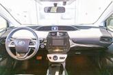 Thumbnail of 2016 Magnetic Gray Metallic Toyota Prius