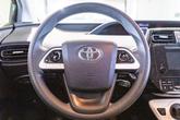 Thumbnail of 2016 Magnetic Gray Metallic Toyota Prius