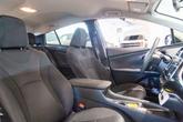 Thumbnail of 2016 Magnetic Gray Metallic Toyota Prius