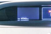 Thumbnail of 2016 Magnetic Gray Metallic Toyota Prius