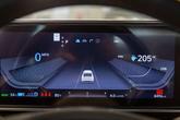 Thumbnail of 2024 Silver Hyundai IONIQ 6