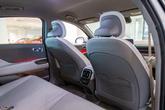 Thumbnail of 2024 Silver Hyundai IONIQ 6
