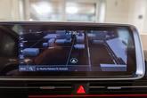 Thumbnail of 2024 Silver Hyundai IONIQ 6