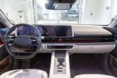 Thumbnail of 2024 Silver Hyundai IONIQ 6