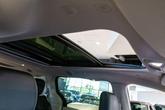 Thumbnail of 2022 Fathom Blue Pearlcoat Chrysler Pacifica Hybrid