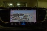Thumbnail of 2022 Fathom Blue Pearlcoat Chrysler Pacifica Hybrid