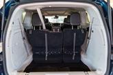 Thumbnail of 2022 Fathom Blue Pearlcoat Chrysler Pacifica Hybrid