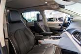Thumbnail of 2022 Fathom Blue Pearlcoat Chrysler Pacifica Hybrid
