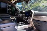 Thumbnail of 2022 Agate Black Metallic Ford F-250
