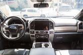 Thumbnail of 2022 Agate Black Metallic Ford F-250