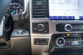 Thumbnail of 2022 Agate Black Metallic Ford F-250