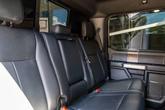 Thumbnail of 2022 Agate Black Metallic Ford F-250