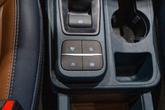Thumbnail of 2022 Orange Ford Maverick