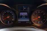 Thumbnail of 2015 Silver Mercedes-Benz C-Class