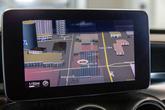 Thumbnail of 2015 Silver Mercedes-Benz C-Class