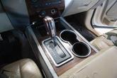 Thumbnail of 2007 White Sand Metallic Ford Expedition