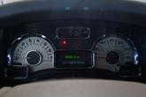 Thumbnail of 2007 White Sand Metallic Ford Expedition