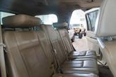 Thumbnail of 2007 White Sand Metallic Ford Expedition