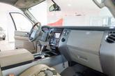 Thumbnail of 2007 White Sand Metallic Ford Expedition