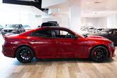 Thumbnail of 2023 Octane Red Pearlcoat Dodge Charger