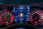 Thumbnail of 2023 Octane Red Pearlcoat Dodge Charger