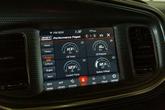 Thumbnail of 2023 Octane Red Pearlcoat Dodge Charger