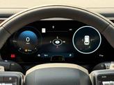 Thumbnail of 2026 Ecotronic Gray Pearl Hyundai PALISADE