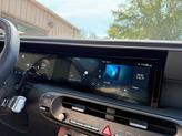 Thumbnail of 2026 Ecotronic Gray Pearl Hyundai PALISADE