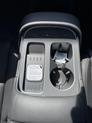 Thumbnail of 2026 Ecotronic Gray Pearl Hyundai PALISADE