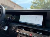 Thumbnail of 2026 Ecotronic Gray Pearl Hyundai PALISADE