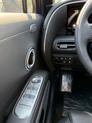 Thumbnail of 2026 Ecotronic Gray Pearl Hyundai PALISADE
