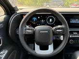 Thumbnail of 2026 Ecotronic Gray Pearl Hyundai PALISADE