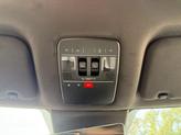 Thumbnail of 2026 Ecotronic Gray Pearl Hyundai PALISADE