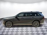 Thumbnail of 2026 Ecotronic Gray Pearl Hyundai PALISADE