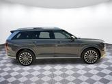 Thumbnail of 2026 Ecotronic Gray Pearl Hyundai PALISADE