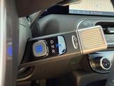 Thumbnail of 2026 Ecotronic Gray Pearl Hyundai PALISADE