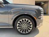 Thumbnail of 2026 Ecotronic Gray Pearl Hyundai PALISADE