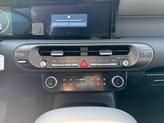 Thumbnail of 2026 Ecotronic Gray Pearl Hyundai PALISADE