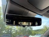 Thumbnail of 2026 Ecotronic Gray Pearl Hyundai PALISADE