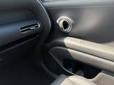 Thumbnail of 2026 Ecotronic Gray Pearl Hyundai PALISADE