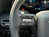 Thumbnail of 2026 Ecotronic Gray Pearl Hyundai PALISADE