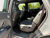 Thumbnail of 2026 Ecotronic Gray Pearl Hyundai PALISADE