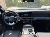 Thumbnail of 2026 Ecotronic Gray Pearl Hyundai PALISADE